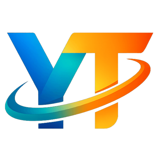 易游网络科技